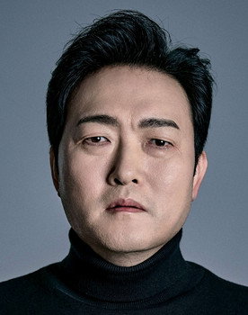 Lee Jun-hyeok
