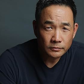 Chase Kim