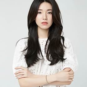 Ha-young