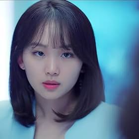 Jin Ki-joo