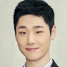 Lee Bong-joon