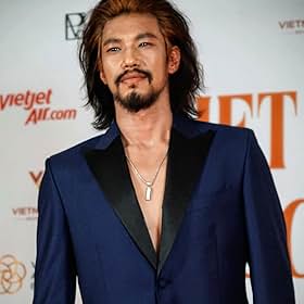 Min Kim