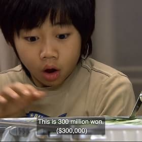 Park Ji-bin